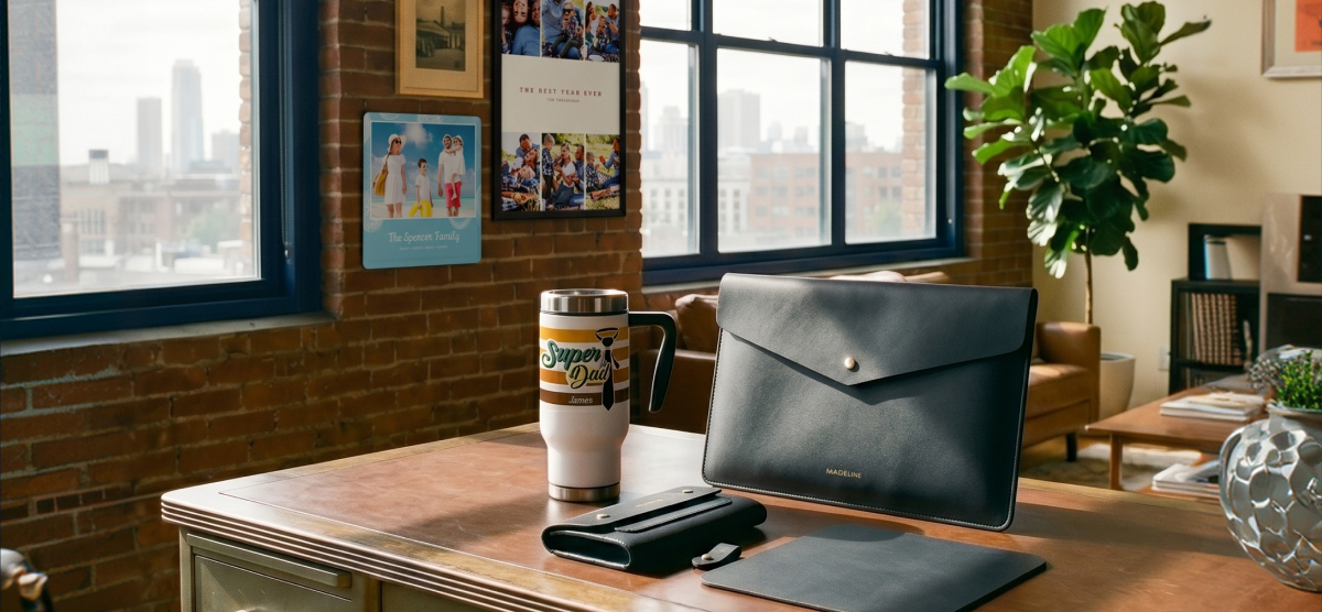 Father's Day Flash Sale | Shop Dad's Gifts